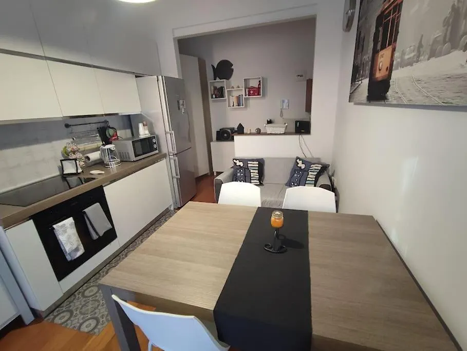 Esplora Comodamente Milano E Poi Riposa Tranquillo
